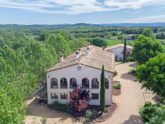 Local Comercial en venta en Santa Coloma De Farners