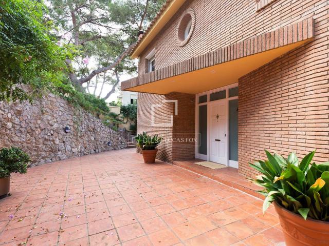 Casa en venta en el Poal, Baix Llobregat