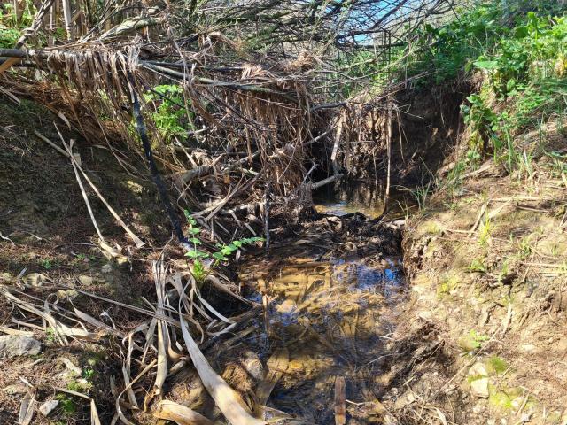 Vivenda venda em Bairro Plano, Aljustrel