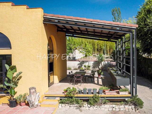 Casa en venta en Ciutat Vella, Barcelonès