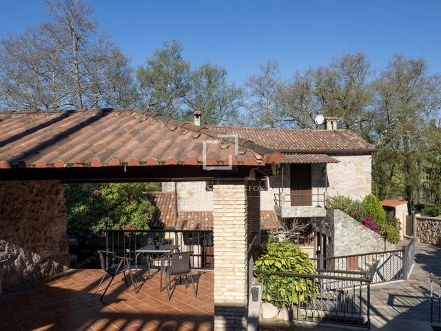 Casa en venta en Reboreda, Vigo