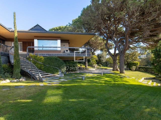 Casa en venta en Vallès Oriental, Catalunya