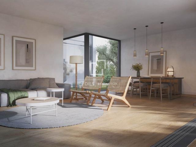 Casa en venta en Castell d'Aro, Platja d'Aro i s'Agaró, Baix Empordà