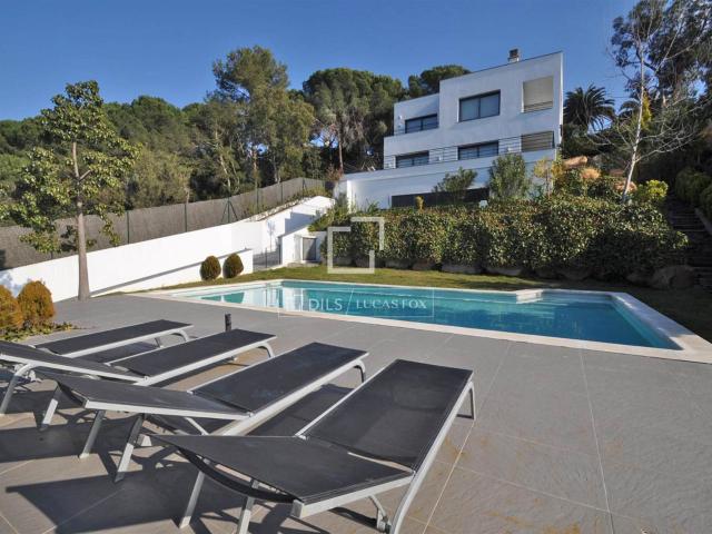 Casa en venta en la Tortuga, la Selva
