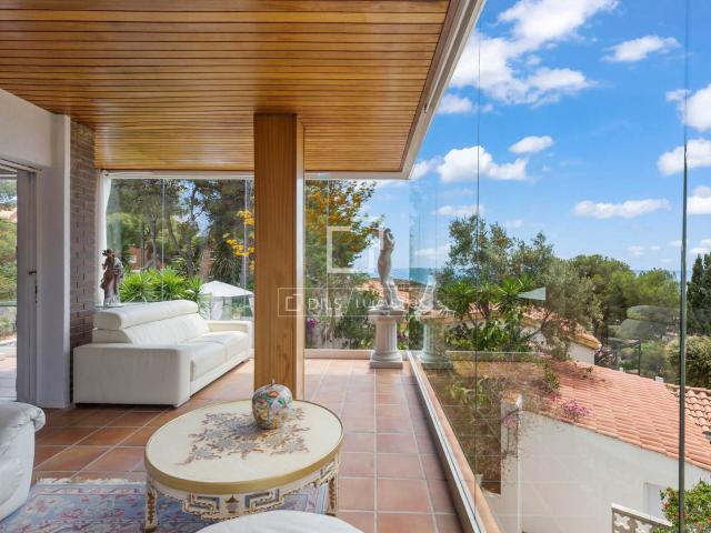 Casa en venta en el Poal, Baix Llobregat