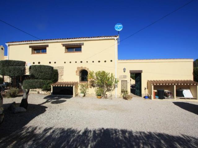 Casa en venta en Murla
