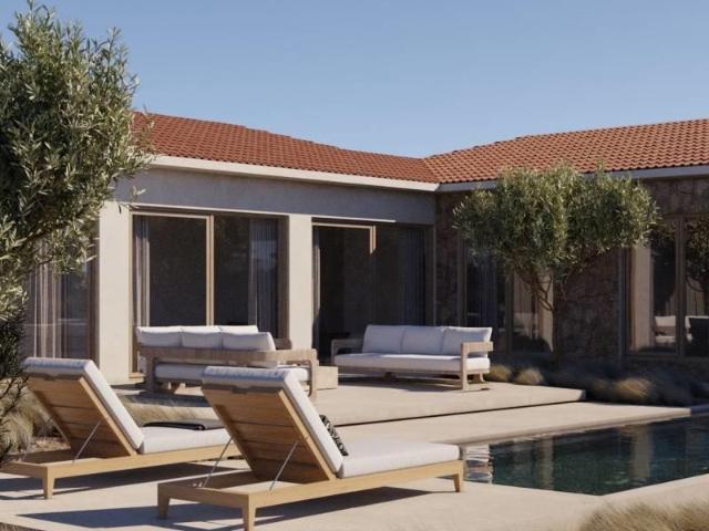 Casa en venta en La Nucia, Urbanització El Tossal