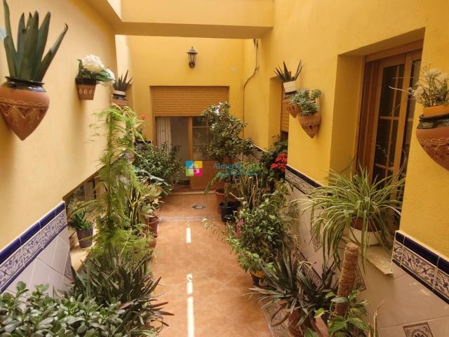 Casa en venta en Valle del Almanzora, Andalucía