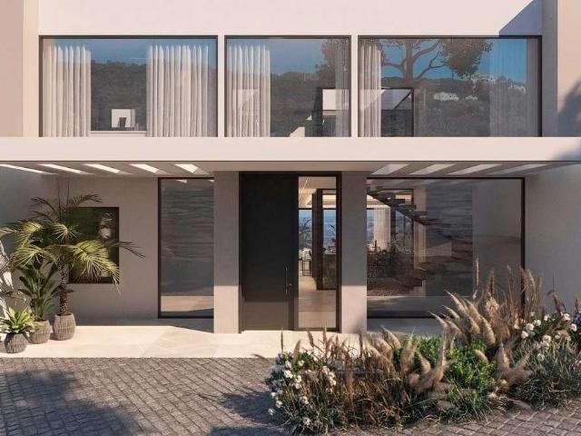 Casa en venta en Costa del Sol Occidental, Andalucía