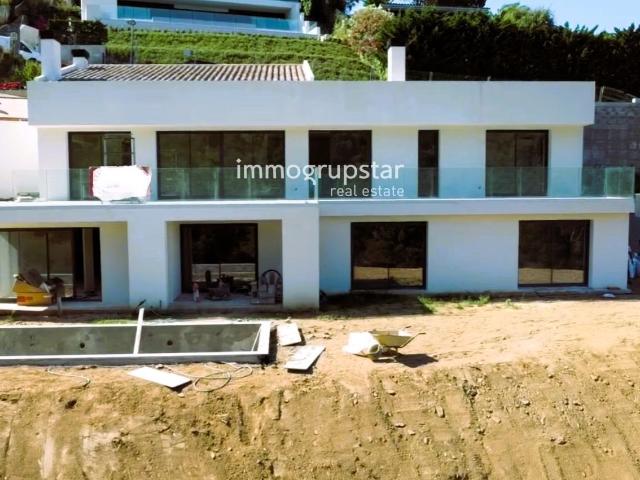 Casa en venta en Castell d'Aro, Platja d'Aro i s'Agaró, Baix Empordà