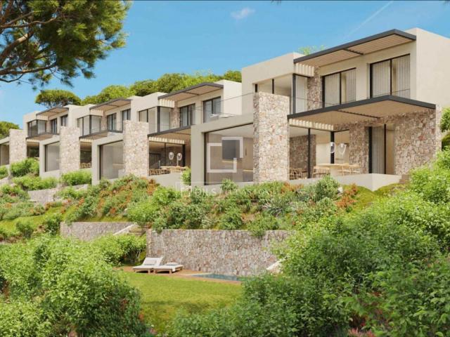 Casa en venta en sa Riera, Baix Empordà