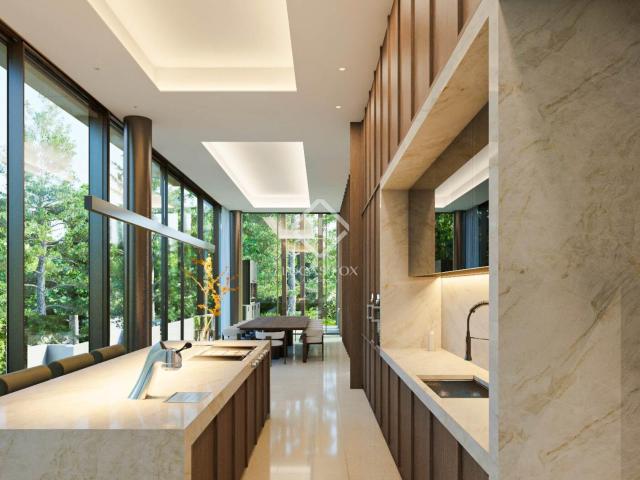 Casa en venta en Hortaleza, Madrid