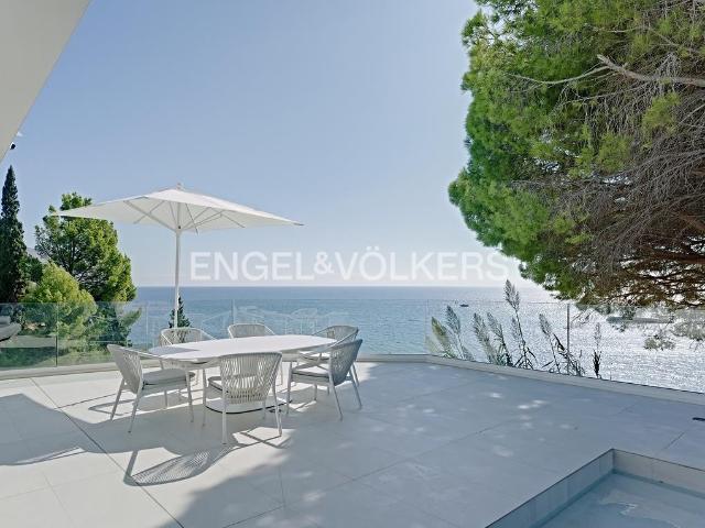 Casa en venta en la Marina Baixa, Valencia