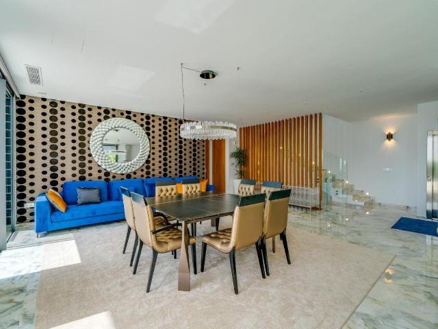 Casa en venta en la Marina Baixa, Valencia