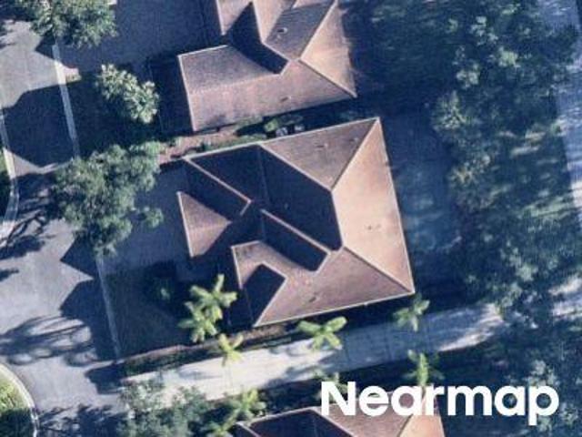 Property for sale in Orlando, Florida