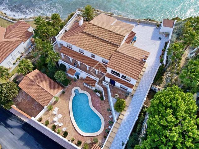 Casa en venta en El Campello, La Merced