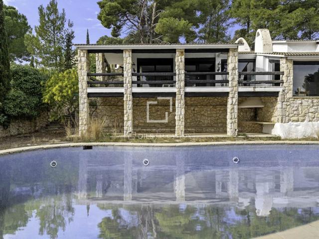 Casa en venta en Masies Catalanes, Baix Camp
