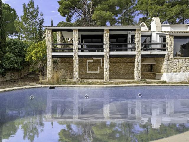 Casa en venta en les Masies Catalanes, l'Albiol