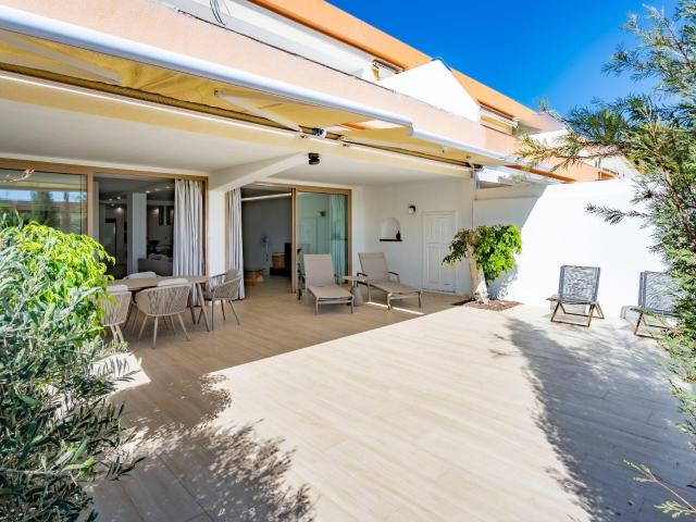 Casa en venta en Marazul, Adeje