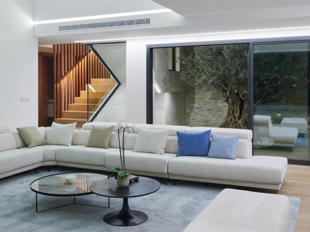 Casa en venta en Romeral, Molina De Segura