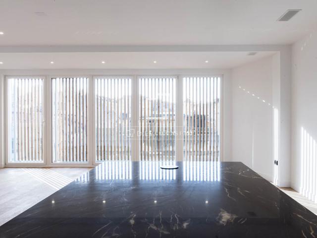 Apartamento en venta en Vigo