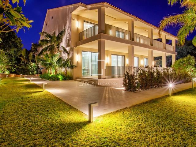 Casa en venta en l'Alacantí, Valencia