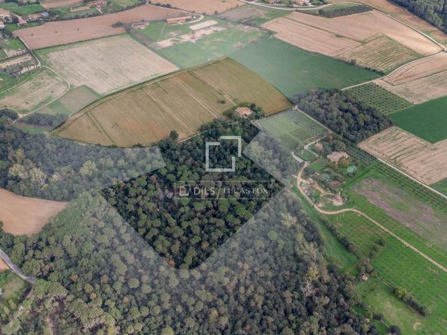 Casa en venta en Peratallada, Baix Empordà