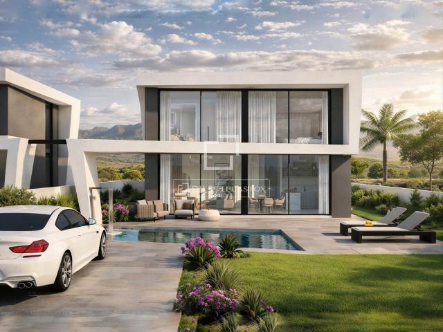 Casa en venta en Gran Alacant, el Baix Vinalopó