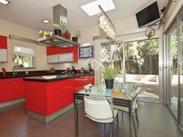 Casa en venta en l'Alacantí, Valencia