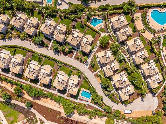 Vivenda venda em Lagoa, Faro