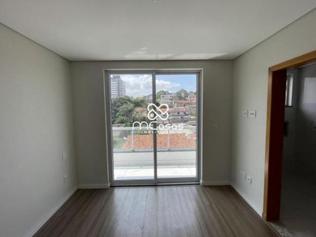 Apartamento venda em Região Geográfica Imediata de Belo Horizonte, Região Metropolitana de Belo Horizonte