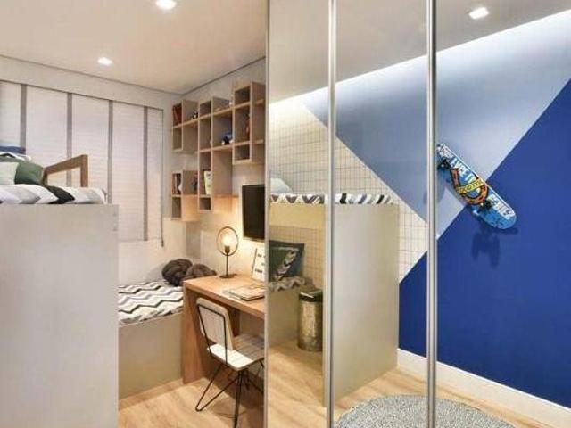 Apartamento venda em Região Imediata de São Paulo, Região Metropolitana de São Paulo