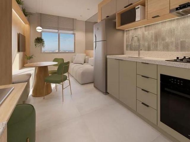 Apartamento venda em Vila Sul Americana, Carapicuíba