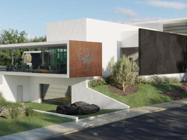 Casa en venta en Costa del Sol Occidental, Andalucía