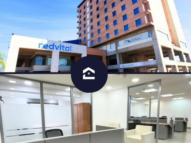 Local comercial en venta en Valencia