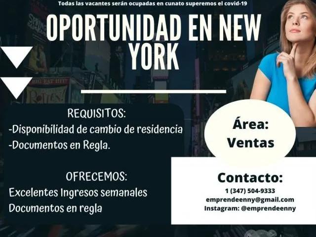 Departamento alquiler en Ica
