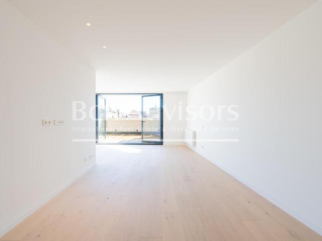 Casa en venta en Eixample, Barcelonès