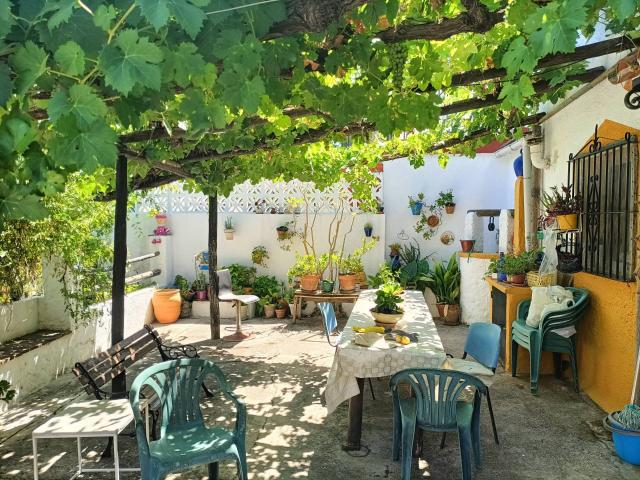 Casa en venta en Serranía de Ronda, Andalucía