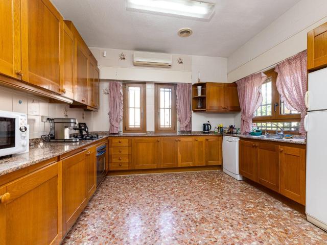 Casa en venta en La Mata, el Baix Segura / La Vega Baja