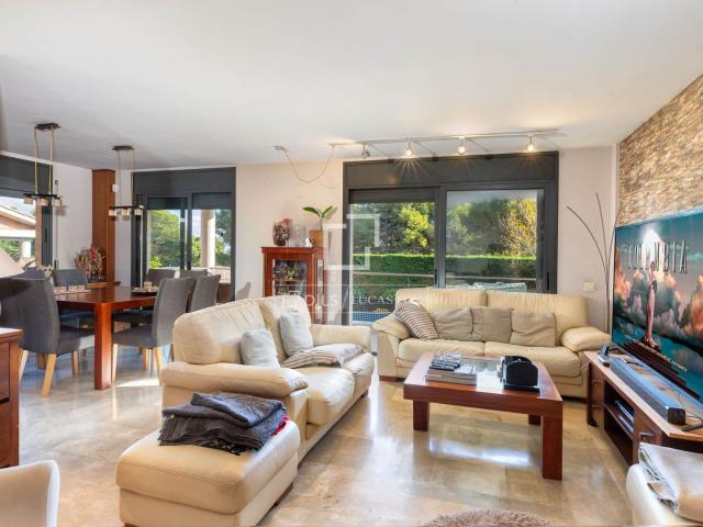 Casa en venta en Calonge i Sant Antoni, Baix Empordà
