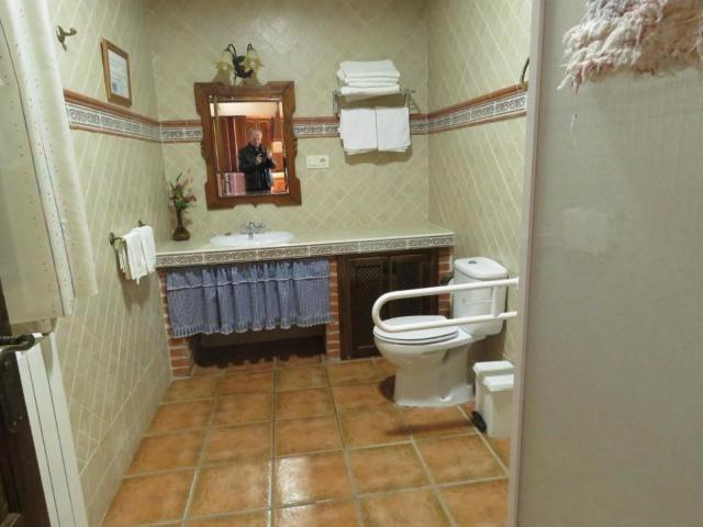 Local Comercial en venta en Comarca de la Alpujarra Granadina, Andalucía