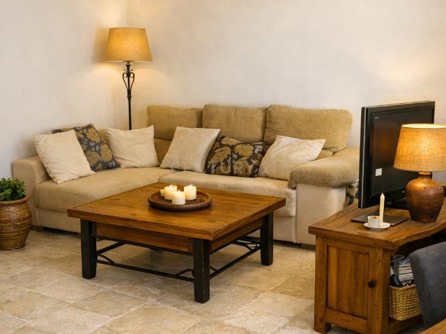 Casa en venta en Nueva Atalaya, Costa del Sol Occidental