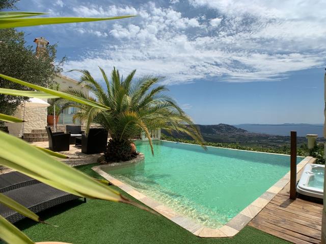 Casa en venta en el Mas Fumats, Alt Empordà