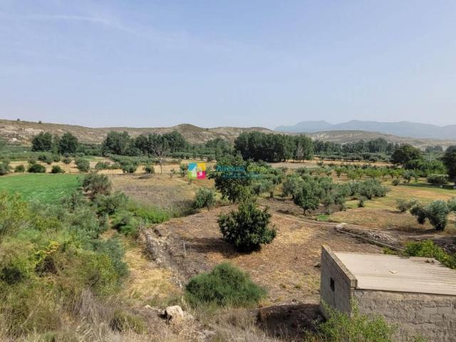 Casa en venta en Valle del Almanzora, Andalucía