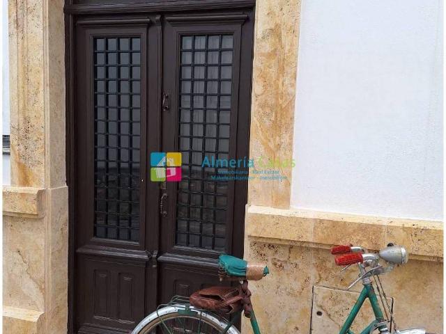 Casa en venta en Loma del Cerro del Agua, Taberno