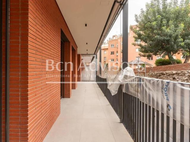 Casa en venta en Sarrià - Sant Gervasi, Barcelonès