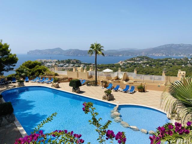 Casa en venta en Pla de Mallorca, Baleares