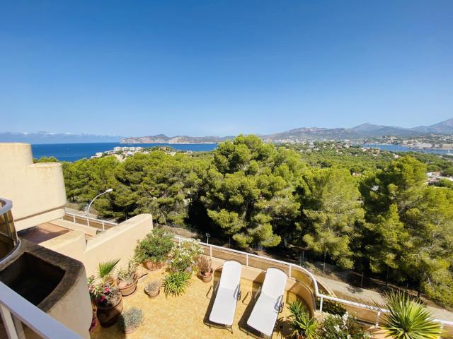 Casa en venta en Pla de Mallorca, Baleares