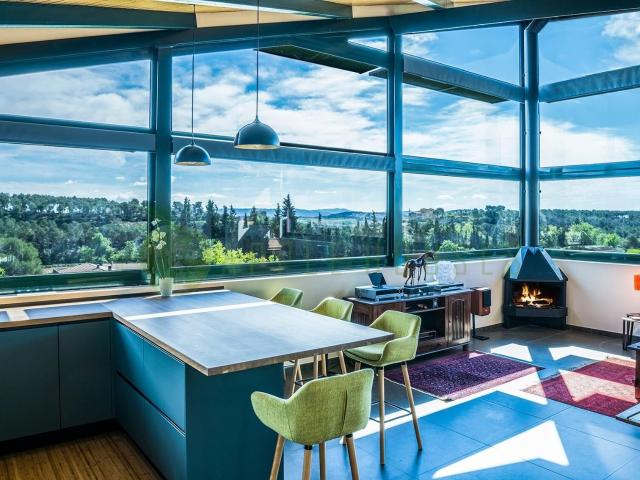 Casa en venta en Alt Penedès, Catalunya