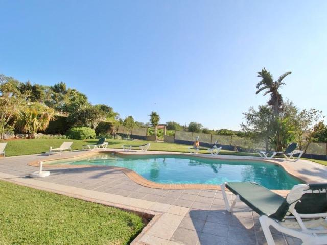 Vivenda venda em Lagos, Faro